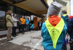 DRUŽENJE IN GIBANJE VSEH GENERACIJ  09 FOTO LJUBO VUKELIČ
